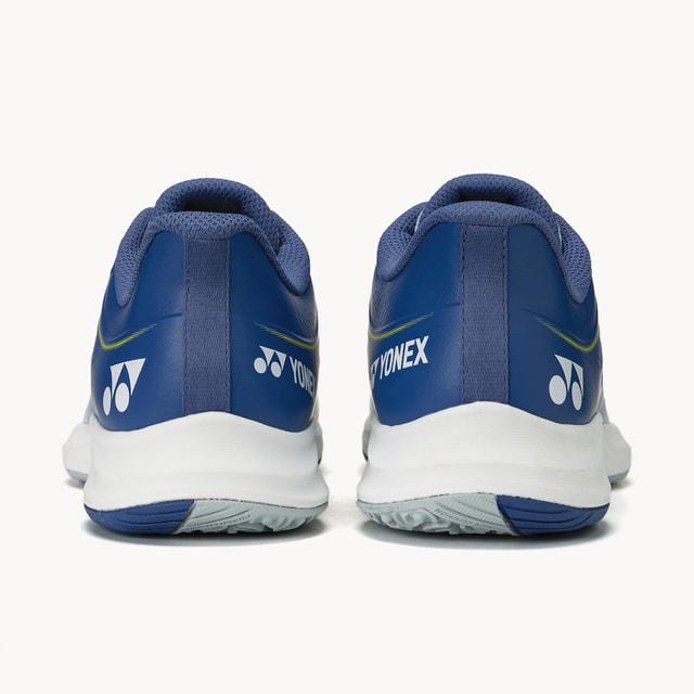 YONEX（ヨネックス） パワークッションエアラスダッシュ5GC SHTAD5GC