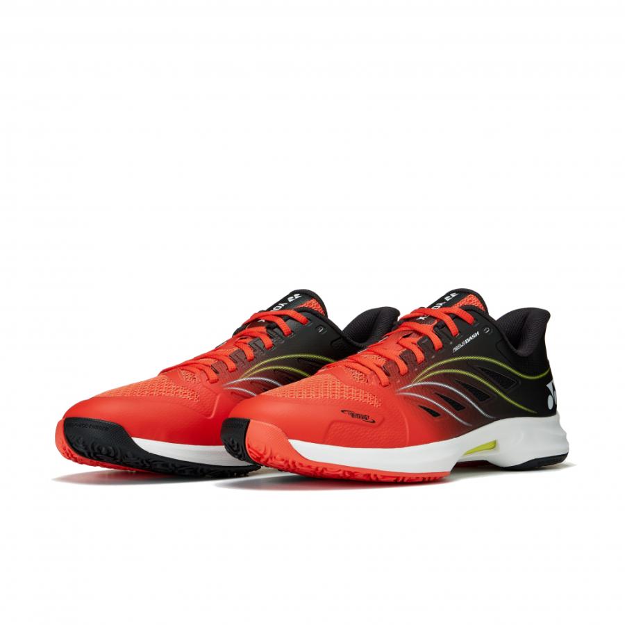 YONEX（ヨネックス） パワークッションエアラスダッシュ5GC SHTAD5GC