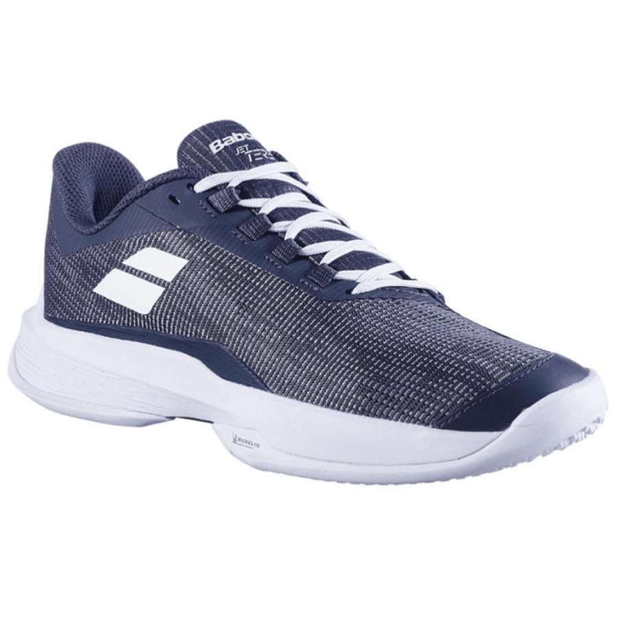 Babolat（バボラ） JET TERE 2 SG W ジェットテレ2 サンドグラスW