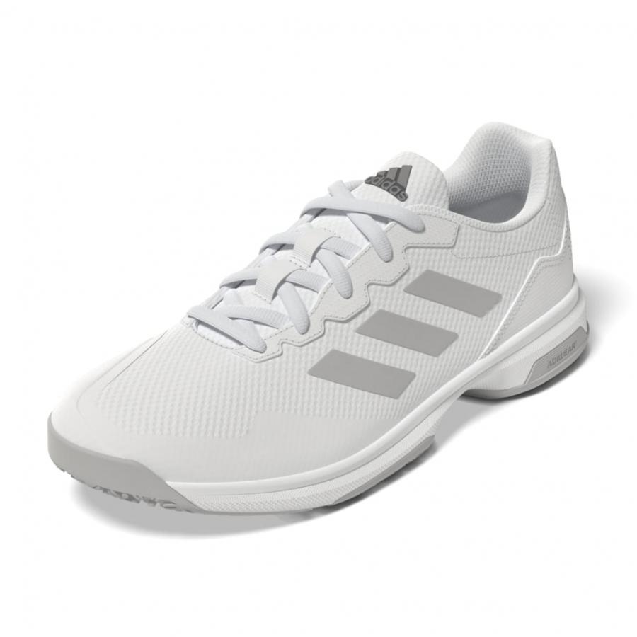 Adidas tennis shoes online india cheap