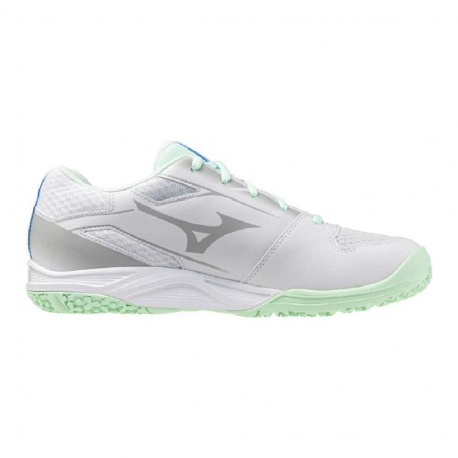 MIZUNO（ミズノ） ブレイクショット5 WIDE OC 61GB254143 レディス