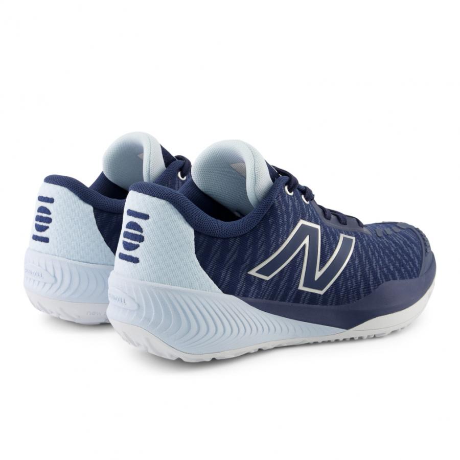 New Balance（ニューバランス） Fuelcell 996 v5 フューエルセル 996