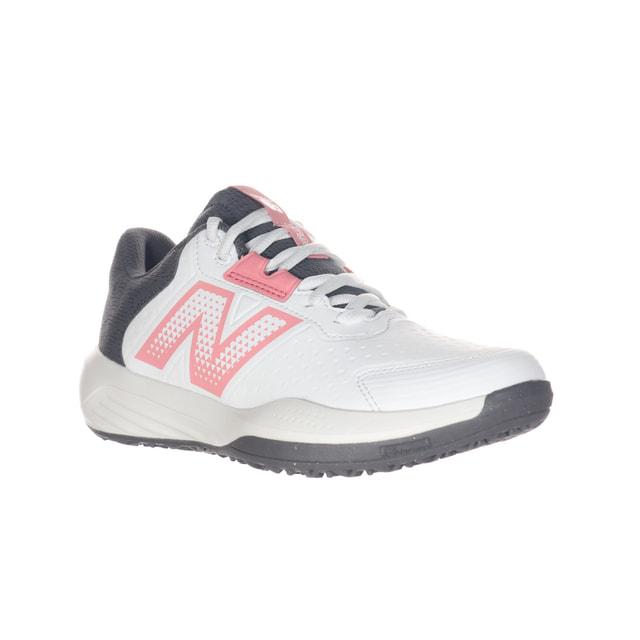 New Balance（ニューバランス） 696 v6 O W6963FI レディス テニス