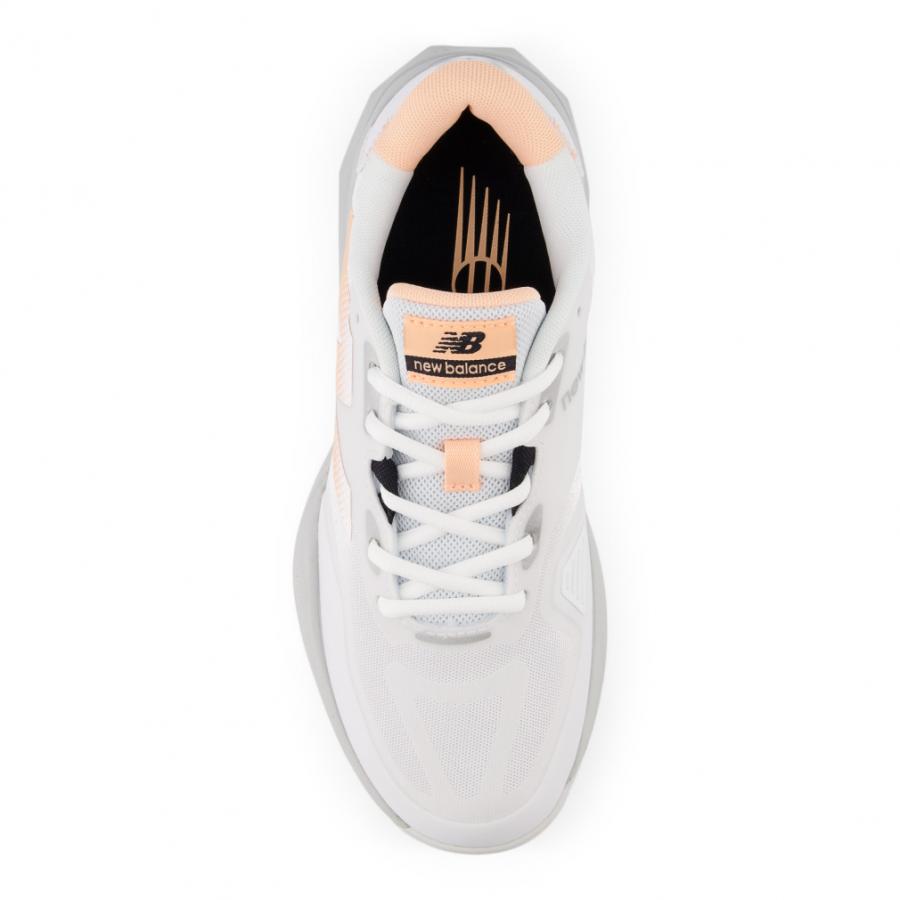 New Balance ニューバランス Fuelcell 796 v4 O フューエルセル New Balance ニューバランス Fuelcell 796 v4 O フューエルセル
