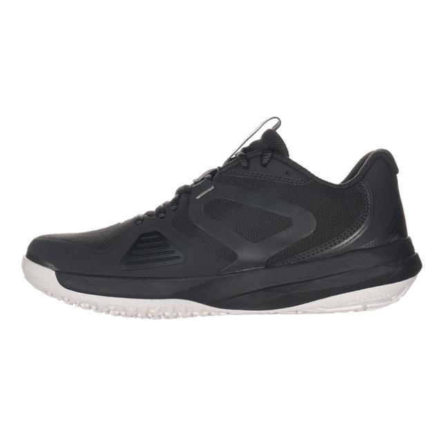 New Balance（ニューバランス） FuelCell 796 v5 O フューエルセル796 