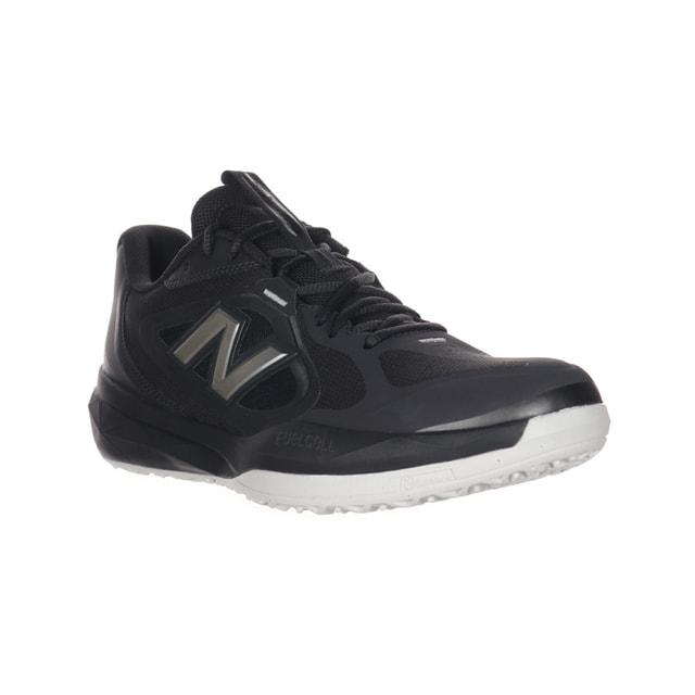 New Balance（ニューバランス） FuelCell 796 v5 O フューエルセル796