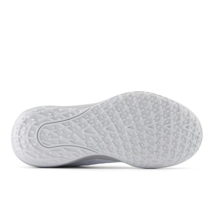 New Balance（ニューバランス） 696 v6 O WCO696B6 レディス テニス