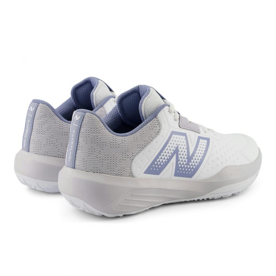 Chelsea69様　おまとめ New Balance ニューバランス 696 v6 O WCO696B6 レディス テニス