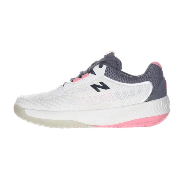 New Balance（ニューバランス） Fuelcell 996 v6 O フューエルセル996