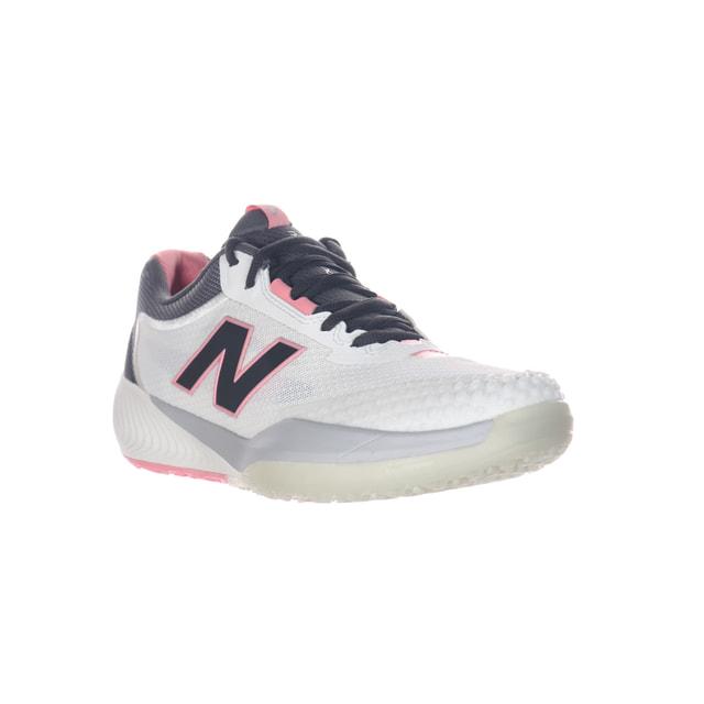 New Balance（ニューバランス） Fuelcell 996 v6 O フューエルセル996