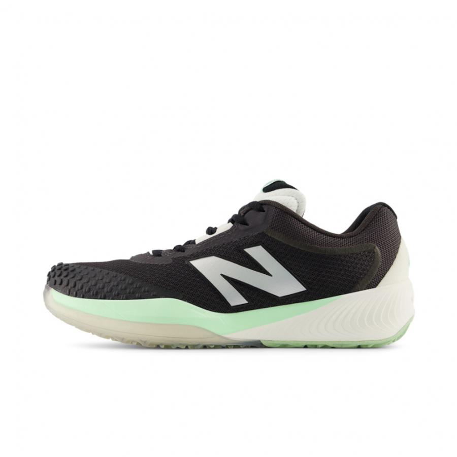 New Balance（ニューバランス） Fuelcell 996 v6 O フューエルセル 996