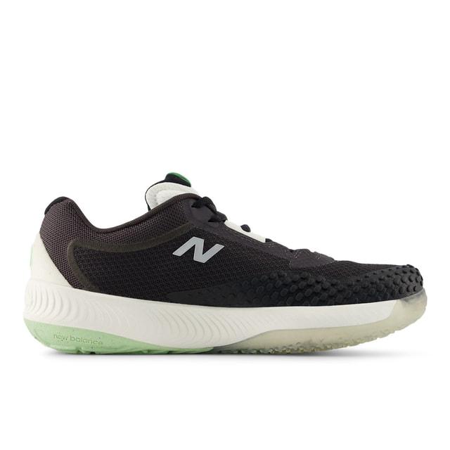 New Balance（ニューバランス） Fuelcell 996 v6 O フューエルセル 996