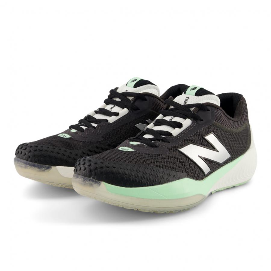 New Balance（ニューバランス） Fuelcell 996 v6 O フューエルセル 996