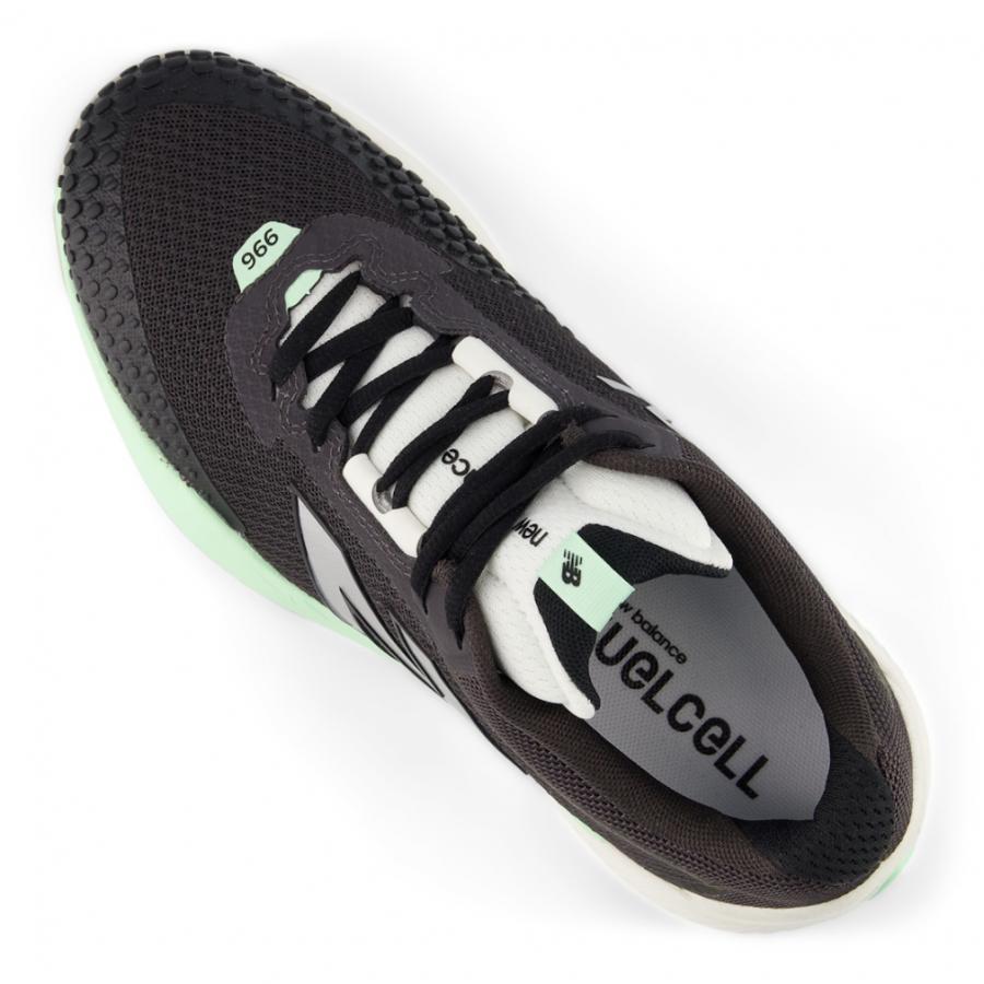 New Balance（ニューバランス） Fuelcell 996 v6 O フューエルセル 996