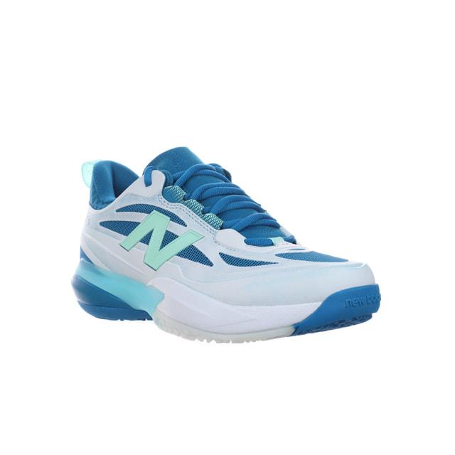 New Balance（ニューバランス） Tennis FuelCell 996 v7 O WO9969AG