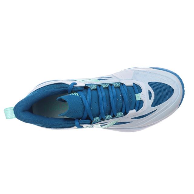 New Balance（ニューバランス） Tennis FuelCell 996 v7 O WO9969AG
