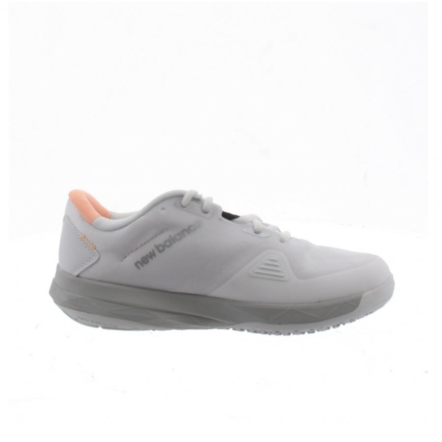 New Balance ニューバランス Fuelcell 796 v4 O WCO796 W4 New Balance ニューバランス Fuelcell 796 v4 O WCO796 W4