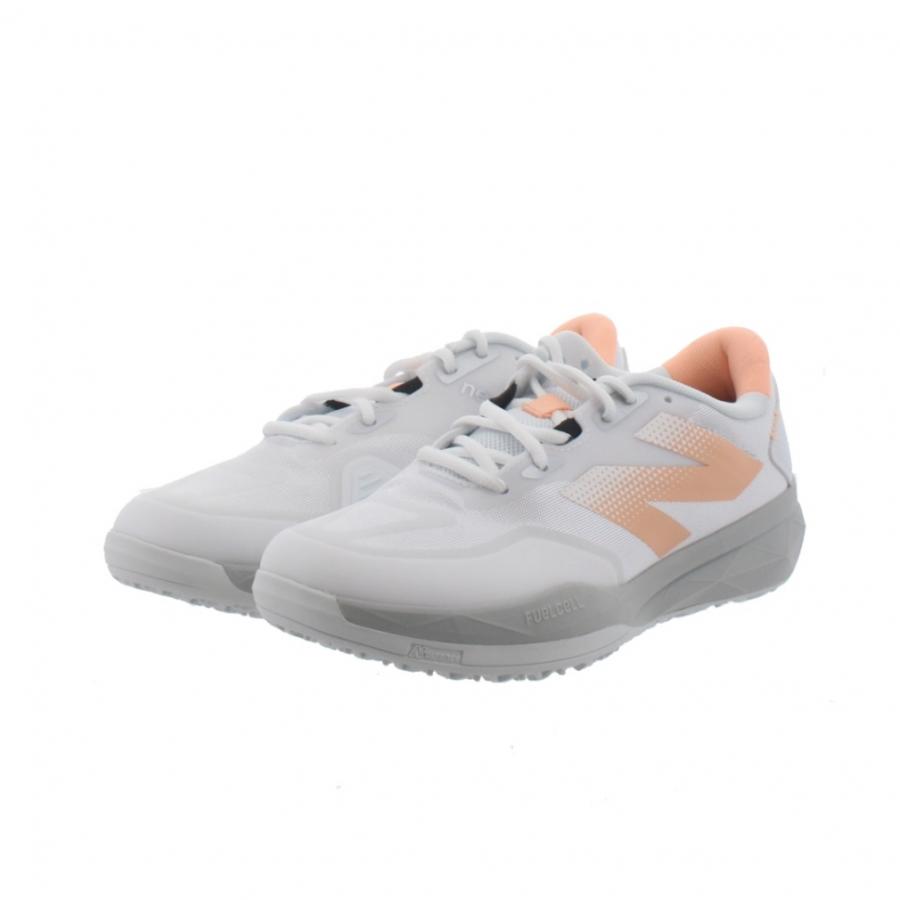 邦楽 newbalance New Balance（ニューバランス） レディース スニーカー UXC72 UXC72RF