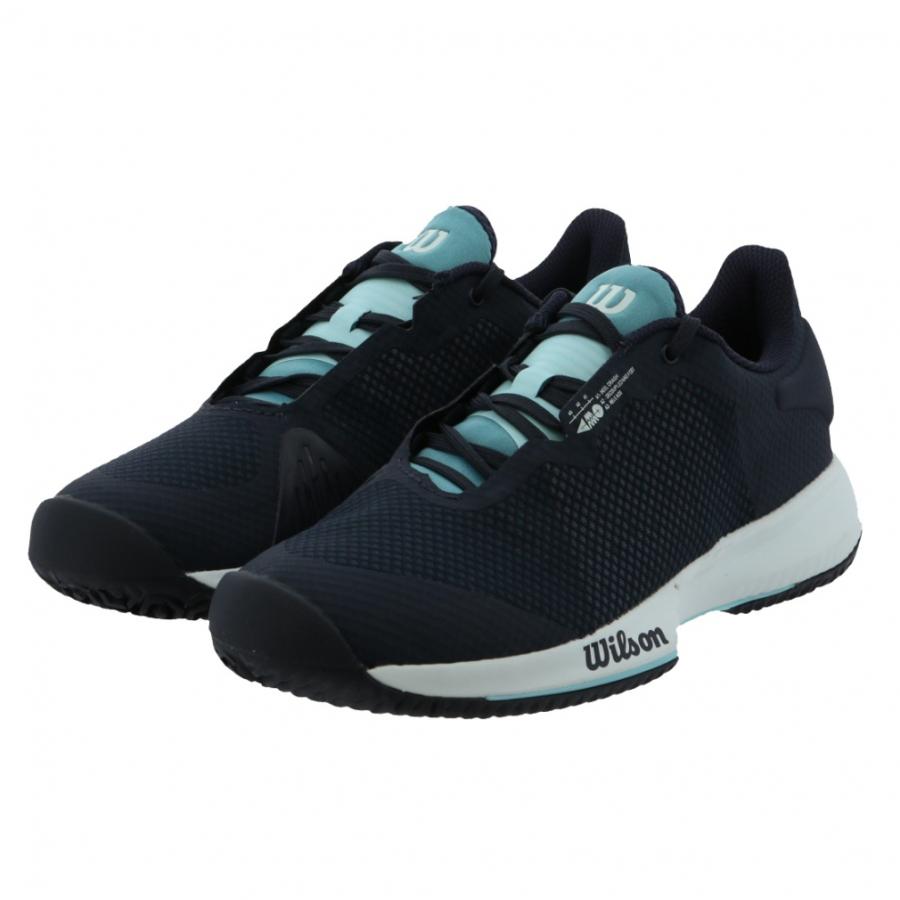ウイルソン KAOS SWIFT OMNI W Outer S カオススウィフト WRS327820U レディース テニス オムニクレー用シューズ E : ネイビー×サックスブルー Wilson :2051786021:アルペングループヤフー店 - 通販 - Yahoo!ショッピング ウイルソン KAOS SWIFT OMNI W Outer S カオススウィフト WRS327820U レディース テニス オムニクレー用シューズ E : ネイビー×サックスブルー Wilson :2051786021:アルペングループヤフー店 - 通販 - Yahoo!ショッピング