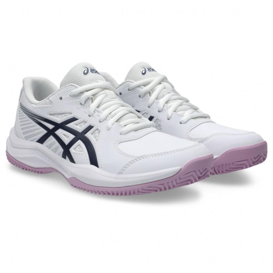 ASICS（アシックス） COURT SLIDE 4 コート スライド 4 CLAY/OC オムニ