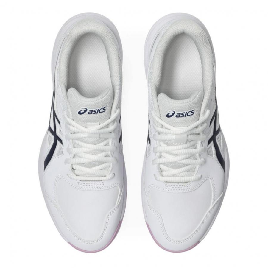 ASICS（アシックス） COURT SLIDE 4 コート スライド 4 CLAY/OC オムニ