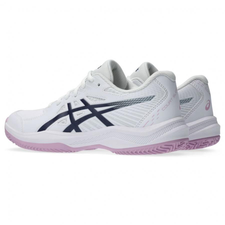 ASICS（アシックス） COURT SLIDE 4 コート スライド 4 CLAY/OC オムニ