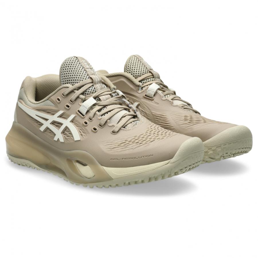 ASICS（アシックス） GEL-RESOLUTION X OC ゲルレゾリューション 10 OC