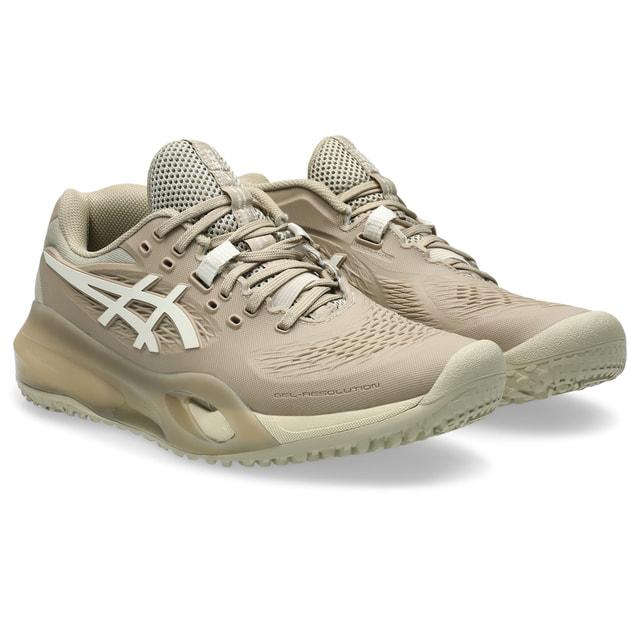 ASICS（アシックス） GEL-RESOLUTION X OC ゲルレゾリューション 10 OC