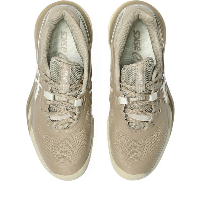 ASICS（アシックス） GEL-RESOLUTION X OC ゲルレゾリューション 10 OC