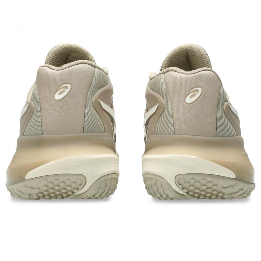 ASICS（アシックス） GEL-RESOLUTION X OC ゲルレゾリューション 10 OC