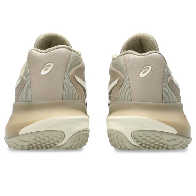 ASICS（アシックス） GEL-RESOLUTION X OC ゲルレゾリューション 10 OC