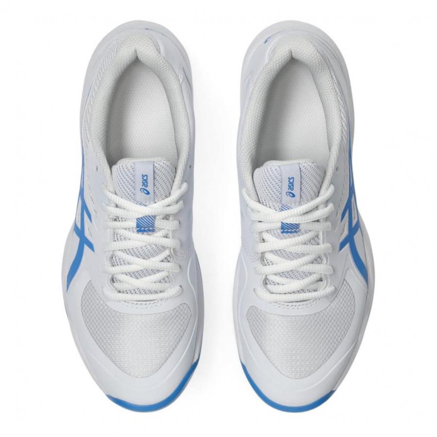 ASICS（アシックス） GAME FF ゲーム FF CLAY/OC オムニ・クレー