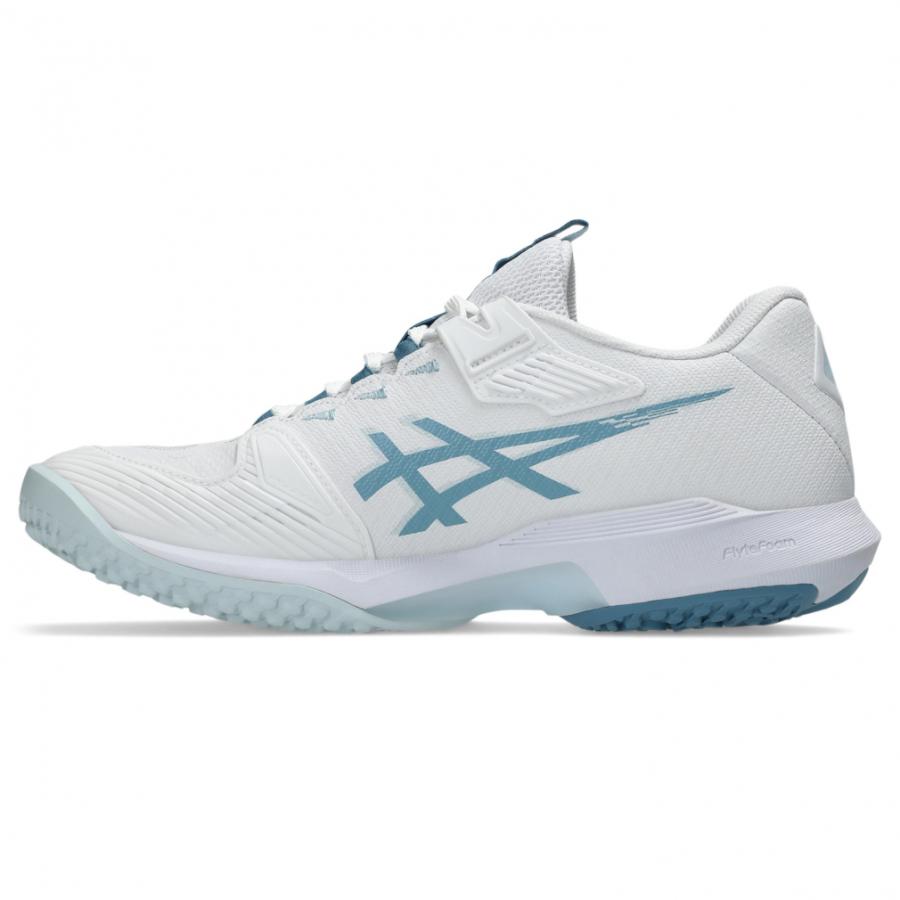 ASICS（アシックス） SOLUTION SPEED FF 4 OC ソリューション スピード