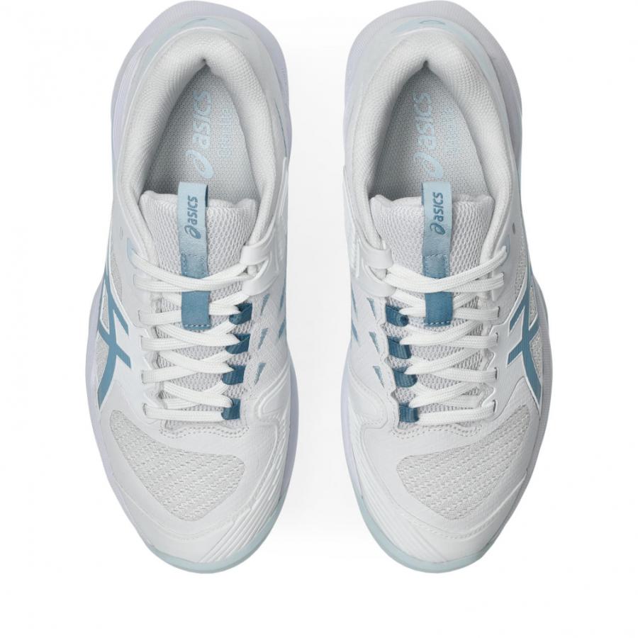 ASICS（アシックス） SOLUTION SPEED FF 4 OC ソリューション スピード