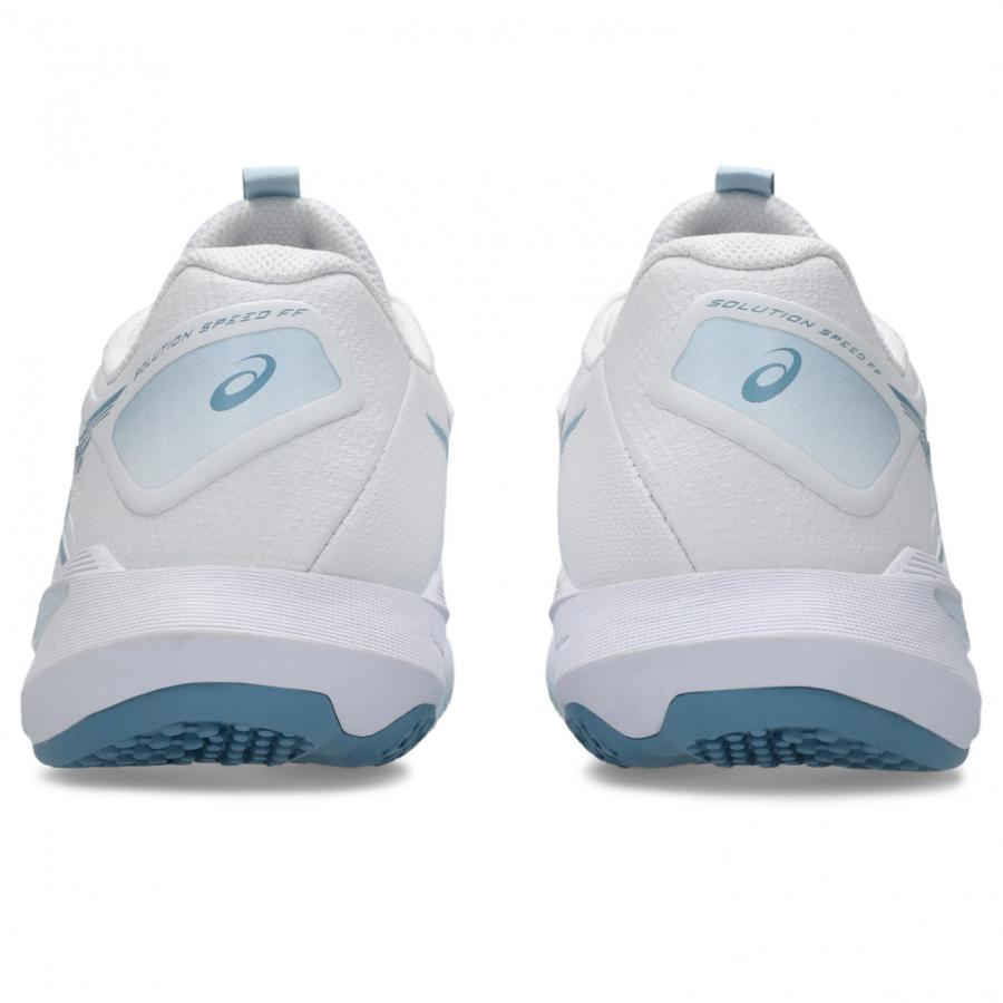 ASICS（アシックス） SOLUTION SPEED FF 4 OC ソリューション スピード