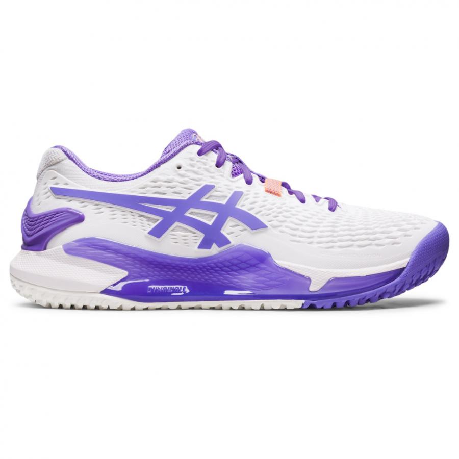 ASICS（アシックス） GEL-RESOLUTION 9 OC ゲルレゾリューション 9 OC
