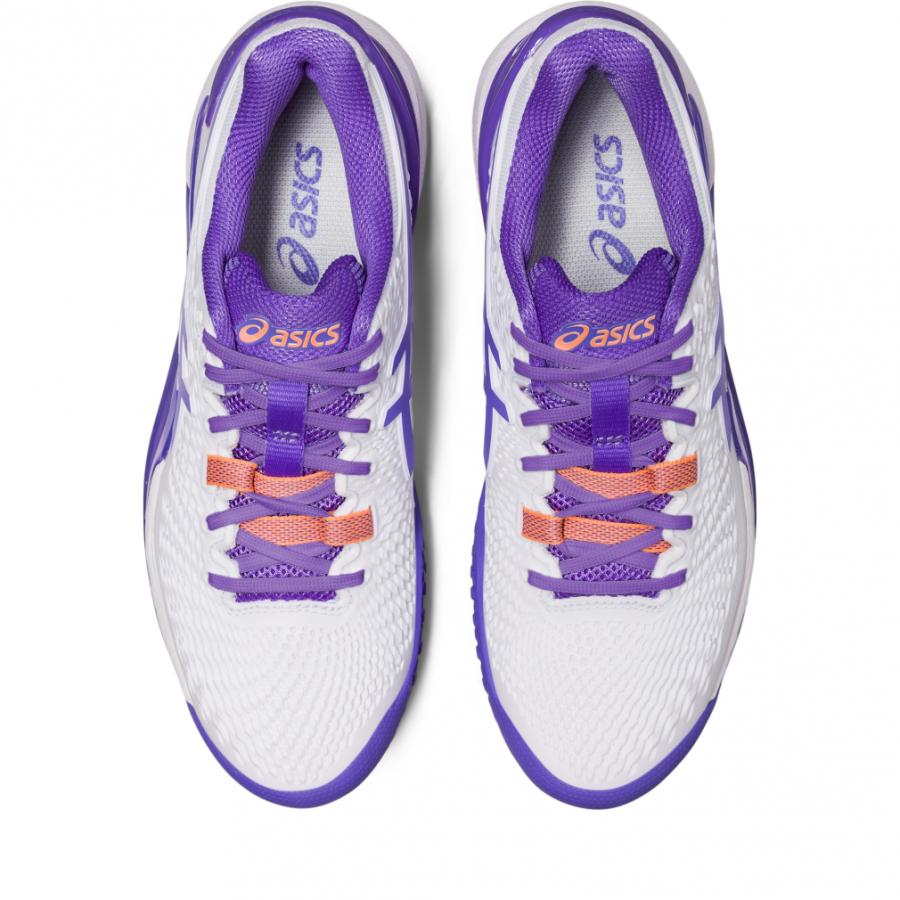 ASICS（アシックス） GEL-RESOLUTION 9 OC ゲルレゾリューション 9 OC