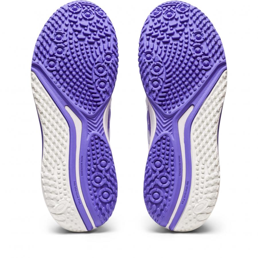 ASICS（アシックス） GEL-RESOLUTION 9 OC ゲルレゾリューション 9 OC