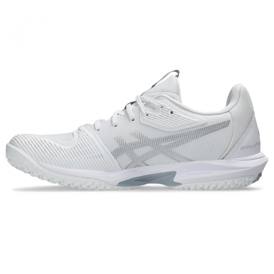 ASICS（アシックス） SOLUTION SPEED FF 3 OC ソリューション スピード