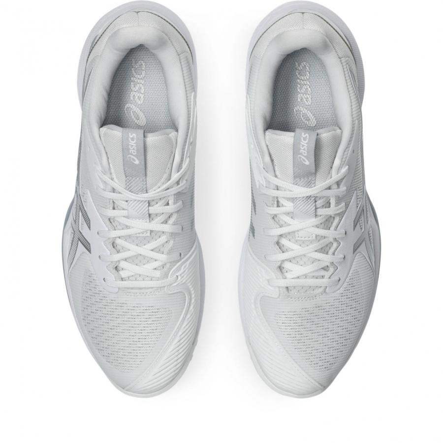 アシックス　ソリューションスピードFF3OC新品 ASICS（アシックス） SOLUTION SPEED FF 3 OC ソリューション スピード