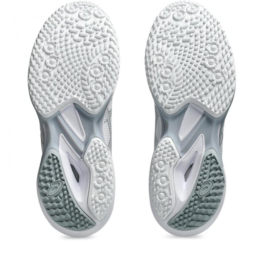 ASICS（アシックス） SOLUTION SPEED FF 3 OC ソリューション スピード