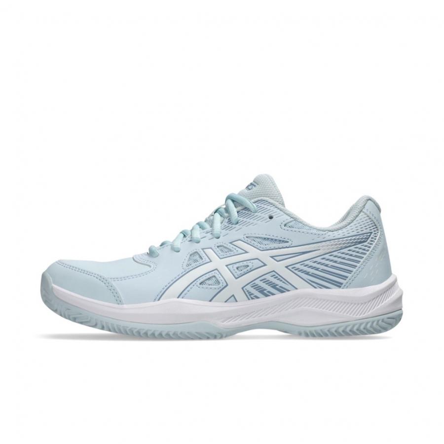 ASICS（アシックス） COURT SLIDE 4 コートスライド4 CLAY/OC オムニ