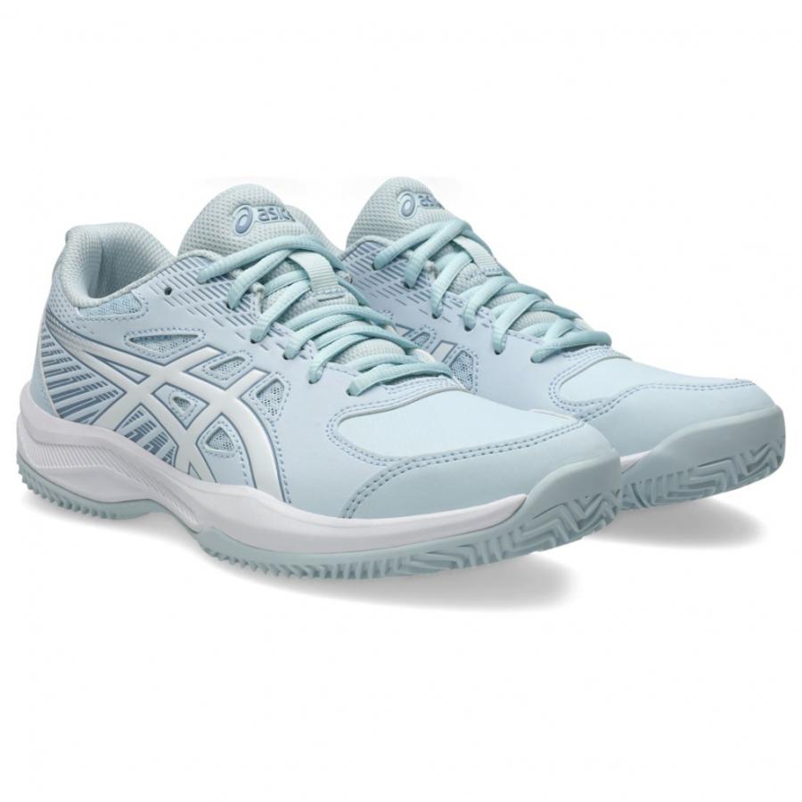 ASICS（アシックス） COURT SLIDE 4 コートスライド4 CLAY/OC オムニ