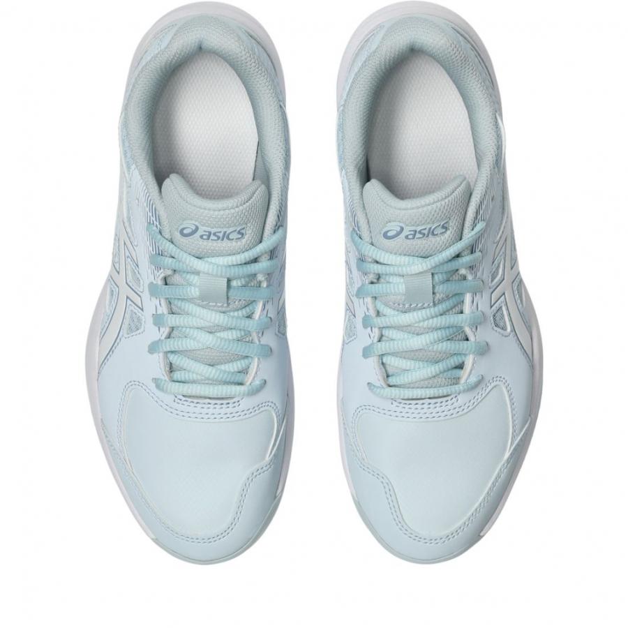 ASICS（アシックス） COURT SLIDE 4 コートスライド4 CLAY/OC オムニ