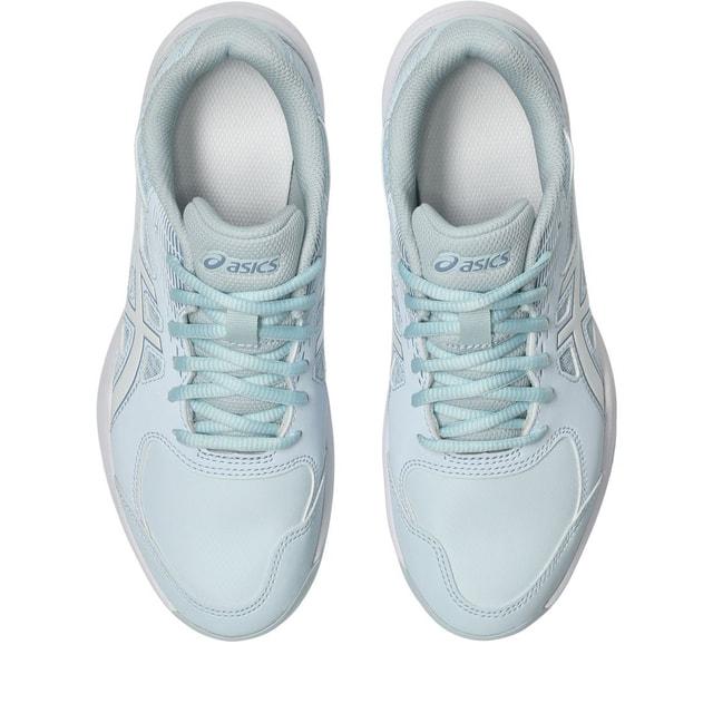 ASICS（アシックス） COURT SLIDE 4 コートスライド4 CLAY/OC オムニ