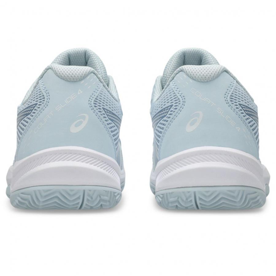 ASICS（アシックス） COURT SLIDE 4 コートスライド4 CLAY/OC オムニ
