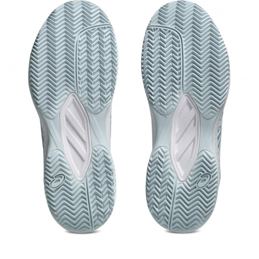 ASICS（アシックス） COURT SLIDE 4 コートスライド4 CLAY/OC オムニ
