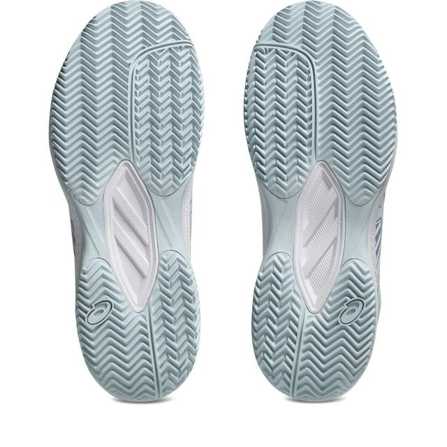 ASICS（アシックス） COURT SLIDE 4 コートスライド4 CLAY/OC オムニ