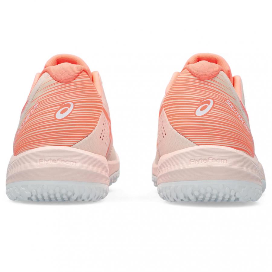 ASICS アシックス SOLUTION SWIFT FF OC ソリューション