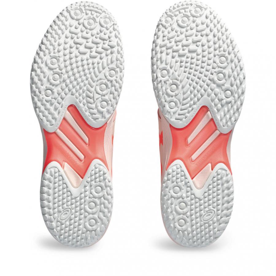 ASICS アシックス SOLUTION SWIFT FF OC ソリューション